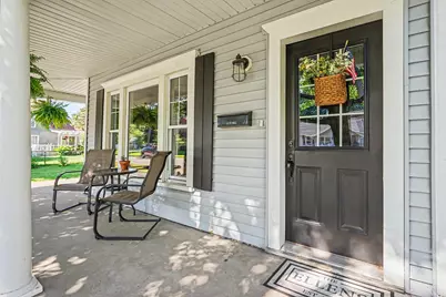 209 N Jackson Street, Spring Lake, MI 49456 - Photo 24