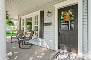 209 N Jackson St, Spring Lake, MI 49456 - Photo 24