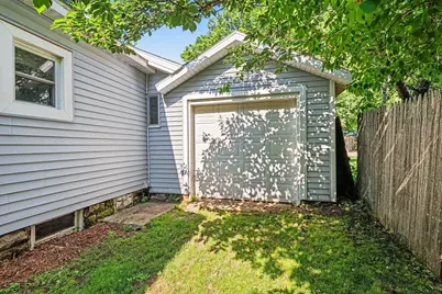 209 N Jackson Street, Spring Lake, MI 49456 - Photo 20