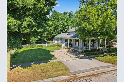 209 N Jackson Street, Spring Lake, MI 49456 - Photo 22