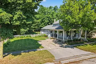 209 N Jackson St, Spring Lake, MI 49456 - Photo 22