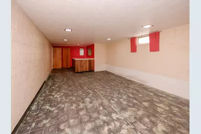 5139 Midfield Drive, Portage, MI 49002 - Photo 22