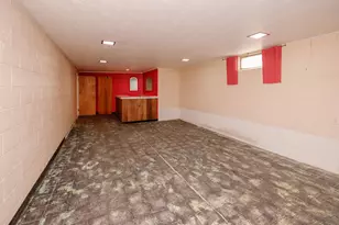 5139 Midfield Dr, Portage, MI 49002 - Photo 22