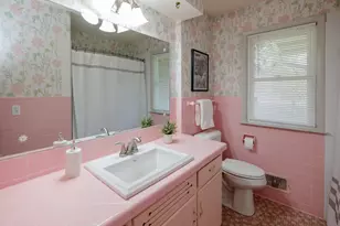 5139 Midfield Dr, Portage, MI 49002 - Photo 20