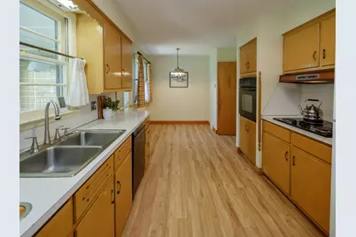 5139 Midfield Drive, Portage, MI 49002 - Photo 10