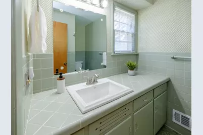 5139 Midfield Drive, Portage, MI 49002 - Photo 16