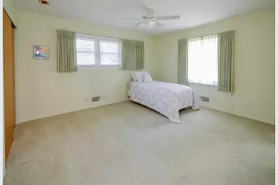 5139 Midfield Drive, Portage, MI 49002 - Photo 14