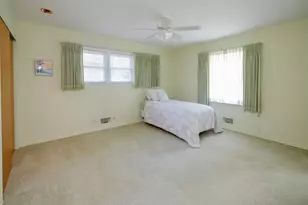 5139 Midfield Dr, Portage, MI 49002 - Photo 14