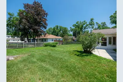 5139 Midfield Drive, Portage, MI 49002 - Photo 28