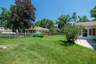 5139 Midfield Dr, Portage, MI 49002 - Photo 28