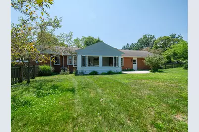 5139 Midfield Drive, Portage, MI 49002 - Photo 26
