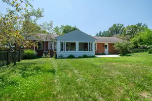 5139 Midfield Dr, Portage, MI 49002 - Photo 26