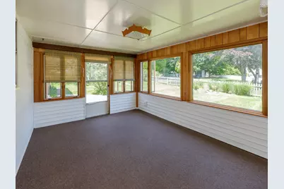 5139 Midfield Drive, Portage, MI 49002 - Photo 12