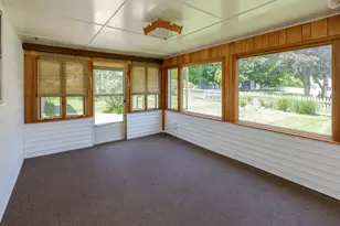 5139 Midfield Dr, Portage, MI 49002 - Photo 12