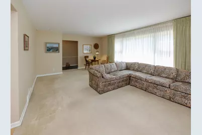 5139 Midfield Drive, Portage, MI 49002 - Photo 6