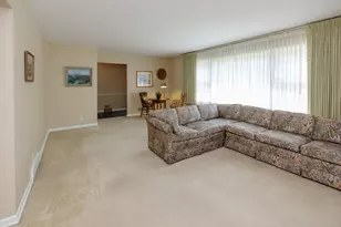 5139 Midfield Dr, Portage, MI 49002 - Photo 6