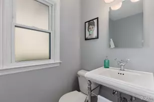 1333 Arianna St NW, Grand Rapids, MI 49504 - Photo 14