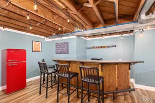 1333 Arianna St NW, Grand Rapids, MI 49504 - Photo 24