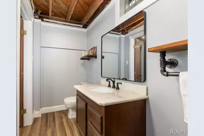 1333 Arianna Street NW, Grand Rapids, MI 49504 - Photo 26