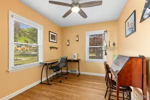 1333 Arianna St NW, Grand Rapids, MI 49504 - Photo 12