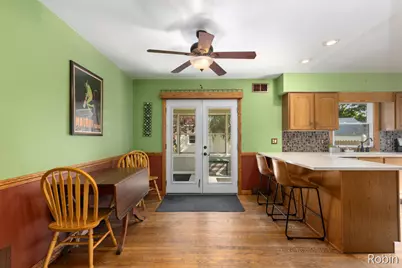1333 Arianna Street NW, Grand Rapids, MI 49504 - Photo 8