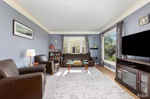 1333 Arianna St NW, Grand Rapids, MI 49504 - Photo 4