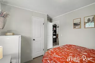 326 Walter St, Fennville, MI 49408 - Photo 22