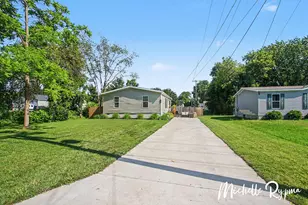 326 Walter St, Fennville, MI 49408 - Photo 30