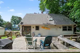 548 N Linden St, Marshall, MI 49068 - Photo 26