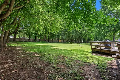 548 N Linden Street, Marshall, MI 49068 - Photo 28