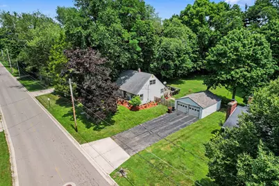 548 N Linden Street, Marshall, MI 49068 - Photo 32