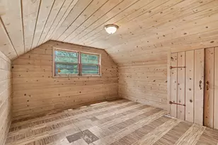 548 N Linden St, Marshall, MI 49068 - Photo 20