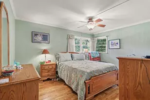 548 N Linden St, Marshall, MI 49068 - Photo 10