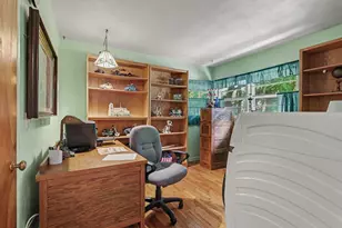 548 N Linden St, Marshall, MI 49068 - Photo 14