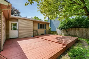 1845 Northbrook Dr, Ann Arbor, MI 48103 - Photo 26