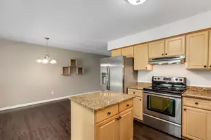 1845 Northbrook Dr, Ann Arbor, MI 48103 - Photo 8