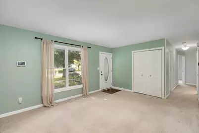 1845 Northbrook Drive, Ann Arbor, MI 48103 - Photo 2