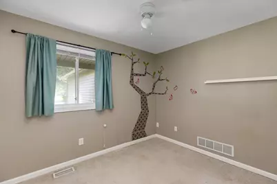1845 Northbrook Drive, Ann Arbor, MI 48103 - Photo 10