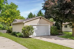 1845 Northbrook Dr, Ann Arbor, MI 48103 - Photo 20