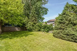 1845 Northbrook Dr, Ann Arbor, MI 48103 - Photo 20