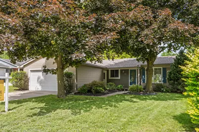 1845 Northbrook Drive, Ann Arbor, MI 48103 - Photo 22