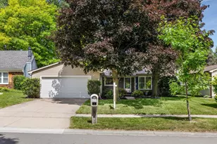 1845 Northbrook Dr, Ann Arbor, MI 48103 - Photo 18
