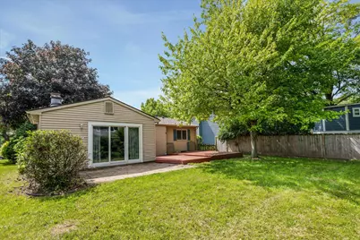 1845 Northbrook Drive, Ann Arbor, MI 48103 - Photo 24