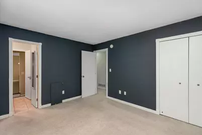 1845 Northbrook Drive, Ann Arbor, MI 48103 - Photo 14