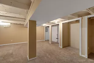 1845 Northbrook Dr, Ann Arbor, MI 48103 - Photo 16