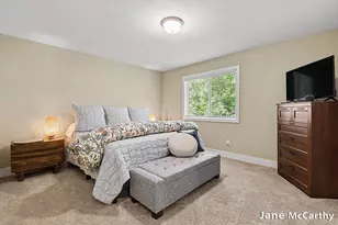 6523 Cherry Mead Ct SE, Caledonia, MI 49316 - Photo 14