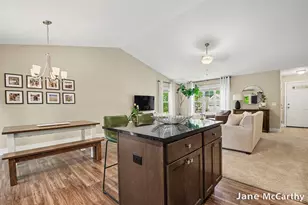 6523 Cherry Mead Ct SE, Caledonia, MI 49316 - Photo 10