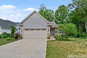 6523 Cherry Mead Ct SE, Caledonia, MI 49316 - Photo 2