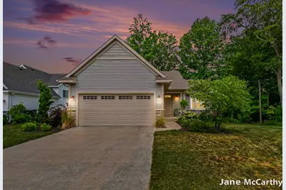 6523 Cherry Mead Court SE, Caledonia, MI 49316 - Photo 22