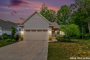 6523 Cherry Mead Ct SE, Caledonia, MI 49316 - Photo 22